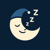 Sleep Sounds: Calming Sleep