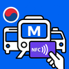 K-Transit: Korea Transit Card