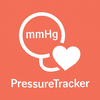 PressureTracker