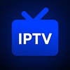 IPTV Stream Smart IP TV Player