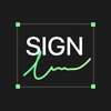 eSign: Fill & Sign Documents
