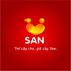 SAN