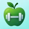 Calorie & Food Tracker NutrAI