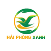 Hải Phòng Xanh