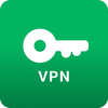 FoxVPN: Private & Safe