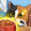 Cat Haven: Idle Puzzle
