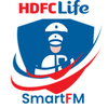 Smart FM