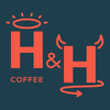H&H coffee