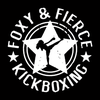 Foxy and Fierce Kickboxing
