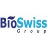 Bioswiss Group Academy