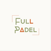 FULL Padel