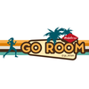 GO ROOM