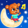 Kids Nursery Rhymes,Baby Songs