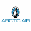 Arctic Air