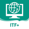 CompTIA ITF+ Exam Prep 2026