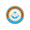 Saint Justice School