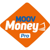 Moov Money Benin Pro