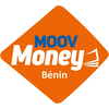 Moov Money BJ