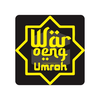 Waroeng Umroh