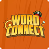 Word Connect - Word Search