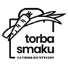 Torba Smaku