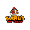 Nanu's Hot Chicken
