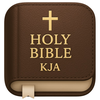 Holy Bible KJA King James