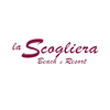 La Scogliera Beach & Resort