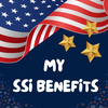 My SSI Benefits - SSA Guide