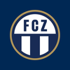 FC Zürich Offiziell