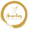 Anandas Studio Pilates