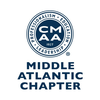 Middle Atlantic Chapter of CMA