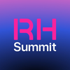 RH Summit