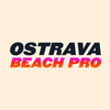 Ostrava Beach Pro
