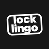 Lock Lingo・Learn English Quick