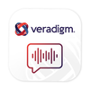 Veradigm Ambient Scribe