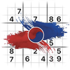 Sudoku | Korean