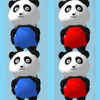 Panda Sort - Puzzle Game