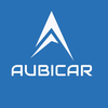 AUBICAR