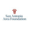 San Antonio Area Foundation