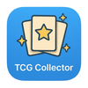 TCGCollector: TCG Card Tracker
