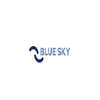 BlueSky:Driver