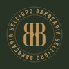 Bellioro Barbearia