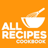 All Recipes Cookbook