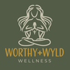 Worthy+Wyld Wellness
