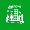 HD SMART CITY II