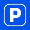 Dubai Parking - Made Easy