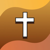 The Bible Chat: Holy Bible App