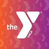 YMCA of Greater Dayton