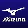 Mizuno Team App